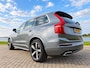 Volvo XC90 2.0 T8 AWD R-Des. Polestar, Full option!