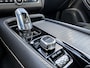 Volvo XC90 2.0 T8 AWD R-Des. Polestar, Full option!