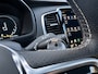 Volvo XC90 2.0 T8 AWD R-Des. Polestar, Full option!