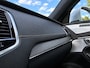 Volvo XC90 2.0 T8 AWD R-Des. Polestar, Full option!
