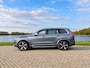 Volvo XC90 2.0 T8 AWD R-Des. Polestar, Full option!