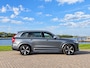 Volvo XC90 2.0 T8 AWD R-Des. Polestar, Full option!