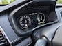Volvo XC90 2.0 T8 AWD R-Des. Polestar, Full option!