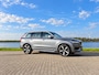 Volvo XC90 2.0 T8 AWD R-Des. Polestar, Full option!