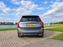 Volvo XC90 2.0 T8 AWD R-Des. Polestar, Full option!