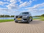 Volvo XC90 2.0 T8 AWD R-Des. Polestar, Full option!