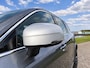 Volvo XC90 2.0 T8 AWD R-Des. Polestar, Full option!