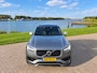 Volvo XC90 2.0 T8 AWD R-Des. Polestar, Full option!
