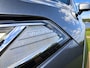 Volvo XC90 2.0 T8 AWD R-Des. Polestar, Full option!
