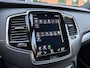 Volvo XC90 2.0 T8 AWD R-Des. Polestar, Full option!