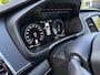 Volvo XC90 2.0 T8 AWD R-Des. Polestar, Full option!