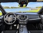 Volvo XC90 2.0 T8 AWD R-Des. Polestar, Full option!