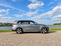 Volvo XC90 2.0 T8 AWD R-Des. Polestar, Full option!