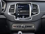 Volvo XC90 2.0 T8 AWD R-Des. Polestar, Full option!