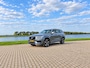 Volvo XC90 2.0 T8 AWD R-Des. Polestar, Full option!