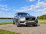 Volvo XC90 2.0 T8 AWD R-Des. Polestar, Full option!
