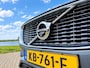 Volvo XC90 2.0 T8 AWD R-Des. Polestar, Full option!