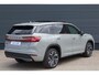 Skoda Kodiaq iV 1.5 TSI PHEV Sportline Pano/Matrix LED/ACC/Keyless/Camera/20"/Elek. stoel/Trekhaak wegkl.
