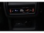 Skoda Kodiaq iV 1.5 TSI PHEV Sportline Pano/Matrix LED/ACC/Keyless/Camera/20"/Elek. stoel/Trekhaak wegkl.