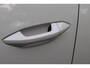 Skoda Kodiaq iV 1.5 TSI PHEV Sportline Pano/Matrix LED/ACC/Keyless/Camera/20"/Elek. stoel/Trekhaak wegkl.