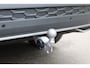 Skoda Kodiaq iV 1.5 TSI PHEV Sportline Pano/Matrix LED/ACC/Keyless/Camera/20"/Elek. stoel/Trekhaak wegkl.
