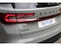 Skoda Kodiaq iV 1.5 TSI PHEV Sportline Pano/Matrix LED/ACC/Keyless/Camera/20"/Elek. stoel/Trekhaak wegkl.