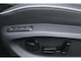 Skoda Kodiaq iV 1.5 TSI PHEV Sportline Pano/Matrix LED/ACC/Keyless/Camera/20"/Elek. stoel/Trekhaak wegkl.