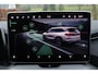 Skoda Kodiaq iV 1.5 TSI PHEV Sportline Pano/Matrix LED/ACC/Keyless/Camera/20"/Elek. stoel/Trekhaak wegkl.