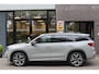 Skoda Kodiaq iV 1.5 TSI PHEV Sportline Pano/Matrix LED/ACC/Keyless/Camera/20"/Elek. stoel/Trekhaak wegkl.