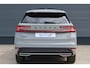Skoda Kodiaq iV 1.5 TSI PHEV Sportline Pano/Matrix LED/ACC/Keyless/Camera/20"/Elek. stoel/Trekhaak wegkl.