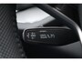 Skoda Kodiaq iV 1.5 TSI PHEV Sportline Pano/Matrix LED/ACC/Keyless/Camera/20"/Elek. stoel/Trekhaak wegkl.