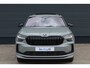 Skoda Kodiaq iV 1.5 TSI PHEV Sportline Pano/Matrix LED/ACC/Keyless/Camera/20"/Elek. stoel/Trekhaak wegkl.