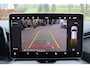 Skoda Kodiaq iV 1.5 TSI PHEV Sportline Pano/Matrix LED/ACC/Keyless/Camera/20"/Elek. stoel/Trekhaak wegkl.
