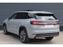 Skoda Kodiaq iV 1.5 TSI PHEV Sportline Pano/Matrix LED/ACC/Keyless/Camera/20"/Elek. stoel/Trekhaak wegkl.