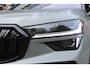 Skoda Kodiaq iV 1.5 TSI PHEV Sportline Pano/Matrix LED/ACC/Keyless/Camera/20"/Elek. stoel/Trekhaak wegkl.