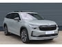 Skoda Kodiaq iV 1.5 TSI PHEV Sportline Pano/Matrix LED/ACC/Keyless/Camera/20"/Elek. stoel/Trekhaak wegkl.