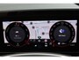 Skoda Kodiaq iV 1.5 TSI PHEV Sportline Pano/Matrix LED/ACC/Keyless/Camera/20"/Elek. stoel/Trekhaak wegkl.