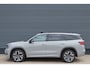 Skoda Kodiaq iV 1.5 TSI PHEV Sportline Pano/Matrix LED/ACC/Keyless/Camera/20"/Elek. stoel/Trekhaak wegkl.