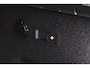 Skoda Kodiaq iV 1.5 TSI PHEV Sportline Pano/Matrix LED/ACC/Keyless/Camera/20"/Elek. stoel/Trekhaak wegkl.