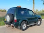 Toyota Land Cruiser LandCruiser 90 3.0 D4-D HR Blind Van Airco APK 10-2026 AUT