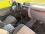 Toyota Land Cruiser LandCruiser 90 3.0 D4-D HR Blind Van Airco APK 10-2026 AUT