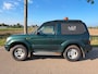 Toyota Land Cruiser LandCruiser 90 3.0 D4-D HR Blind Van Airco APK 10-2026 AUT