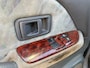 Toyota Land Cruiser LandCruiser 90 3.0 D4-D HR Blind Van Airco APK 10-2026 AUT
