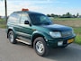 Toyota Land Cruiser LandCruiser 90 3.0 D4-D HR Blind Van Airco APK 10-2026 AUT