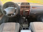 Toyota Land Cruiser LandCruiser 90 3.0 D4-D HR Blind Van Airco APK 10-2026 AUT