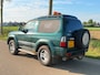 Toyota Land Cruiser LandCruiser 90 3.0 D4-D HR Blind Van Airco APK 10-2026 AUT