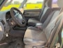 Toyota Land Cruiser LandCruiser 90 3.0 D4-D HR Blind Van Airco APK 10-2026 AUT