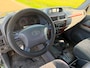Toyota Land Cruiser LandCruiser 90 3.0 D4-D HR Blind Van Airco APK 10-2026 AUT