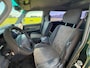 Toyota Land Cruiser LandCruiser 90 3.0 D4-D HR Blind Van Airco APK 10-2026 AUT