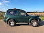 Toyota Land Cruiser LandCruiser 90 3.0 D4-D HR Blind Van Airco APK 10-2026 AUT
